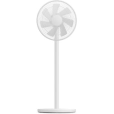 Xiaomi Mi Smart Standing Fan 2 Lite EU PYV4007GL - ONLY BOX DAMAGE