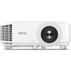 Benq TH575i Стандартный проектор 3800 лм DLP 1080p (1920x1080) 3D Белый