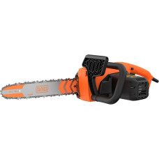 Black&Decker Piła łańcuchowa Black&Decker BECS1835-QS 1800 W 35 cm