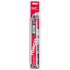 Milwaukee SAW BLADE S TCT TORCH NITRUS 230mm/8T /5pcs.