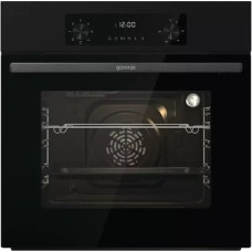 Gorenje Piekarnik Gorenje Built-in oven BO6635E01B