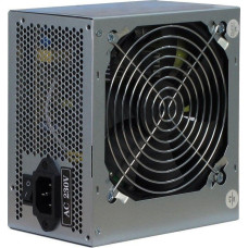 Inter-Tech Zasilacz Inter-Tech SL-500A 500W (88882009)