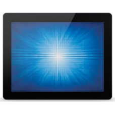 Elotouch Monitor Elotouch 1590L (E334335)