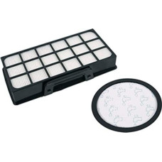 Rowenta Filtr Rowenta ZR903701, odpowiedni do odkurzacza Silence Force Cyclonic RO76xx