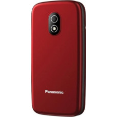 Panasonic Mobile phone KX-TU410EXR