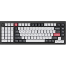Keychron Klawiatura Keychron Q12H-M1