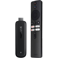 Xiaomi TV Stick HD (2nd Gen)