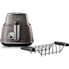 De'longhi CTZ2103BG