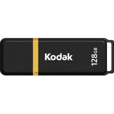 Emtec Pendrive Emtec K103, 128 GB  (EKMMD128GK103)