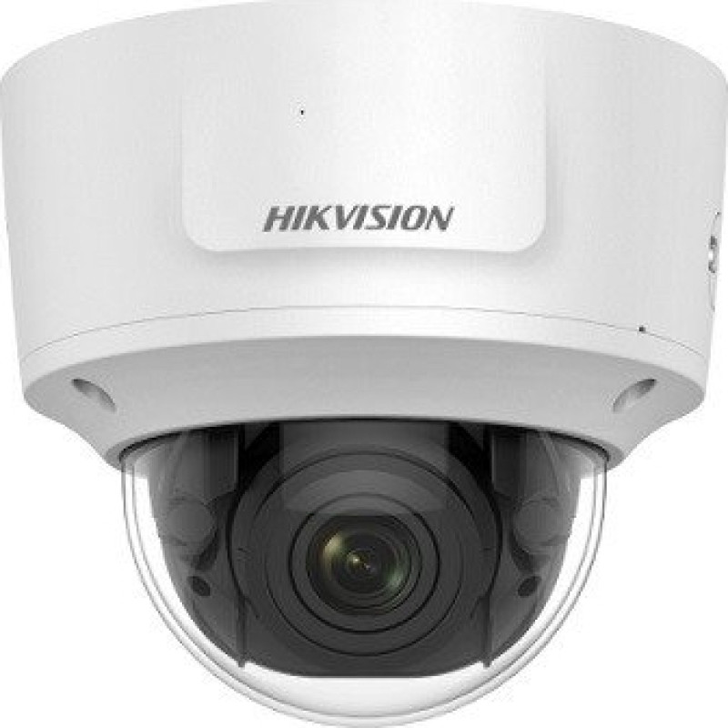 Hikvision DS-2CD2763G0-IZS(2.8-12mm)(B) Kamera