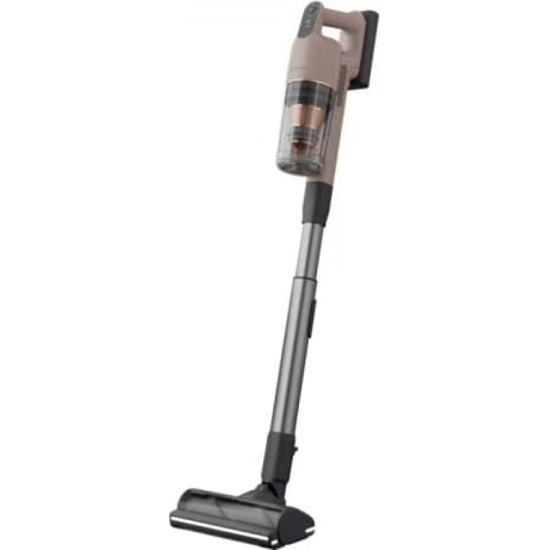 Electrolux Stick vacuum cleaner EP91UB21W