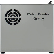Qidi Polar Cooler Extruder Cooler for the Q2/Max4 Series