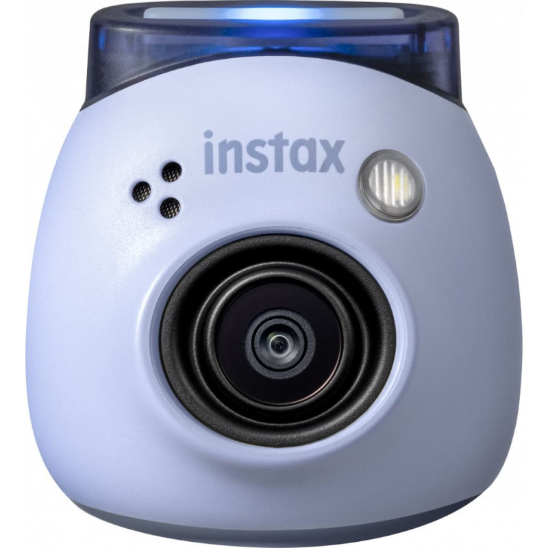 Fujifilm Instax Pal, blue