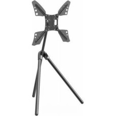 Barkan DTP410 13"-83" TV, pakreipiamas, trikojis