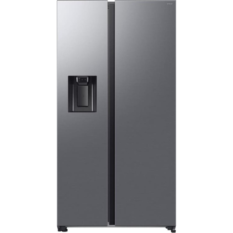 Samsung RS70F64KETEO