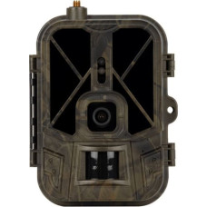 Redleaf trail camera RD7200 LTE