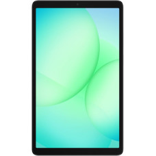 Samsung Galaxy Tab SM-X130 64 GB 22,1 cm (8.7") 4 GB Wi-Fi 5 (802.11ac) Серебристый
