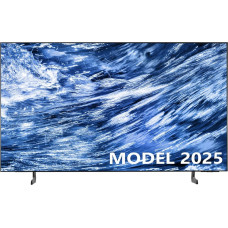 Samsung QE77S85FAE 195,6 cm (77") 4K Ultra HD Smart TV &bdquo;Wi-Fi&ldquo; Juoda