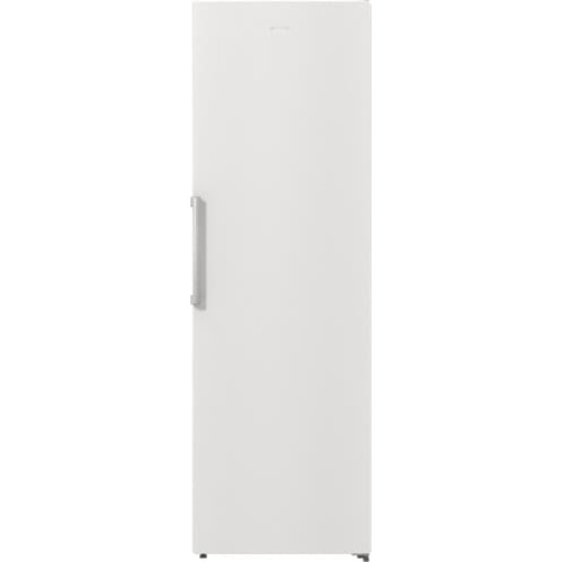 Gorenje Freezer FN619EEW5