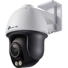 Tp-Link VIGI C540S(4mm) Башня IP камера видеонаблюдения В помещении и на открытом воздухе 2688 x 1520 пикселей Потолок/стена