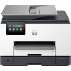HP OfficeJet Pro 9130b All-in-One 4U561B