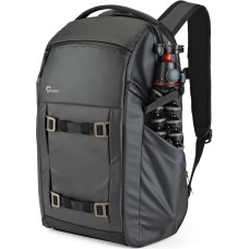 Lowepro рюкзак Freeline BP 350 AW, черный