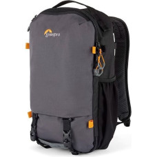 Lowepro seljakott Trekker Lite BP 150 AW, hall