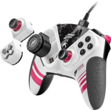 Thrustmaster eSwap X R Pro Multi spalvos Žaidimų pultelis PC, Xbox