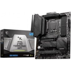 MSI MAG Z790 TOMAHAWK WIFI материнская плата Intel Z790 LGA 1700 ATX