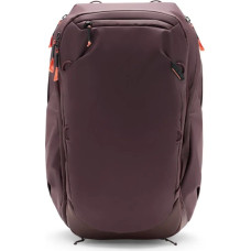 Peak Design Travel Backpack 45L, eclipse