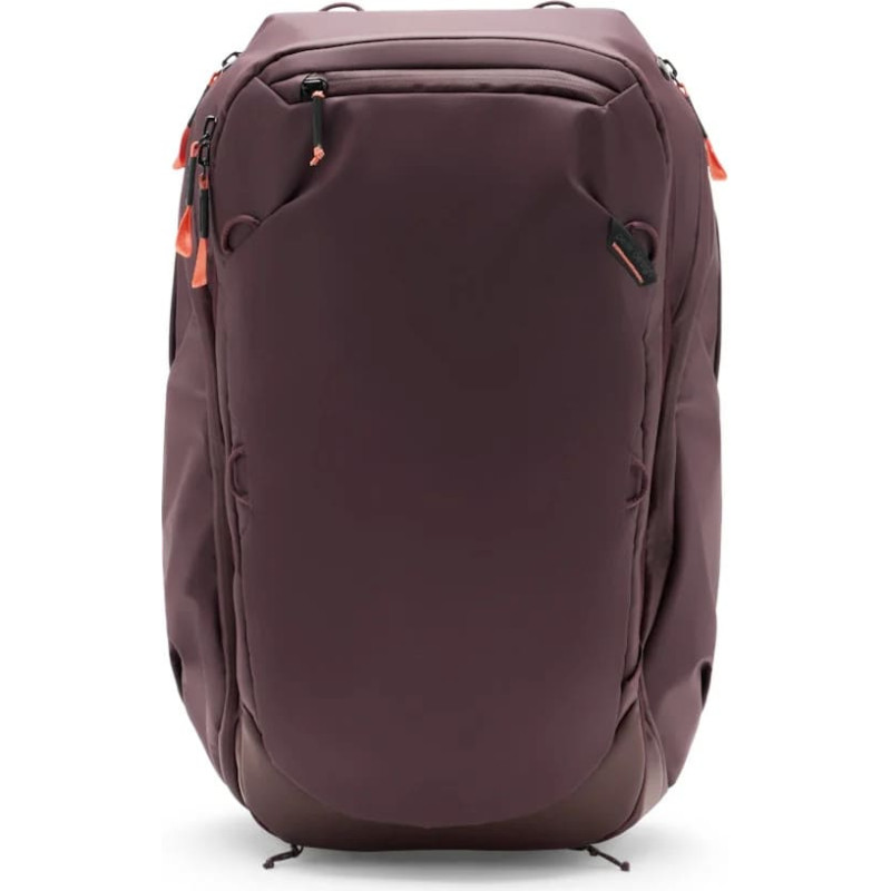 Peak Design seljakott Travel Backpack 45L, eclipse