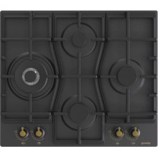 Gorenje Gas hob GW6D42CLB
