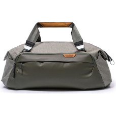 Peak Design Travel Duffel 35L, sage