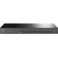 Tp-Link Switch TP-Link Omada SX3016F
