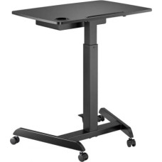 Maclean Adjustable laptop desk Maclean MC-903B