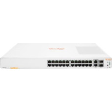 HP E Aruba Instant On 1960 24G 2XT 2XF ( JL806A )