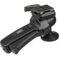 Manfrotto kuulpea 322RC2 Heavy Duty Grip