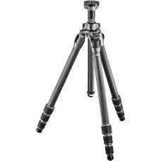 Gitzo tripod Mountaineer GT2542