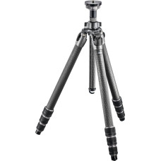 Gitzo tripod Mountaineer GT3542L