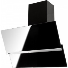 Akpo Hood WK-4 Balance eco 60 Black