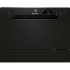 Electrolux N&otilde;udepesumasin ESF2400OK