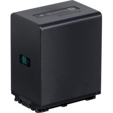 Sony аккумулятор NP-FV100A V-Seeria