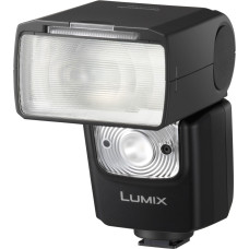 Panasonic v&auml;lk DMW-FL580LE
