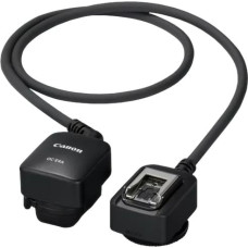 Canon v&auml;lgukaabel OC-E4A