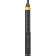 Insta360 k&auml;sistatiiv Extended Edition New