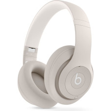 Beats беспроводные наушники Studio Pro, sandstone