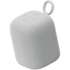 Sony wireless speaker LinkBuds SRS-LS1, grey