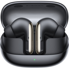 Xiaomi беспроводные наушники Buds 5 Pro (WiFi), черный