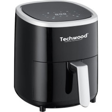 Techwood hot air fryer TFR-358SHD 3,5L