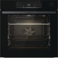 Gorenje Oven BSA6737E15BG